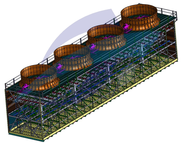 phoca_thumb_l_FRP Cooling Tower.png